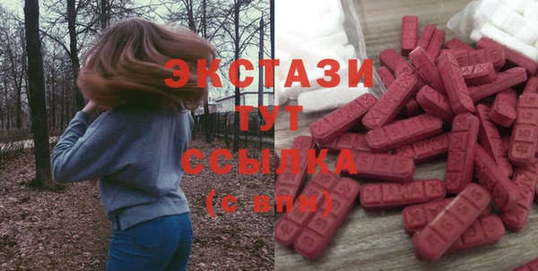 стаф Усмань