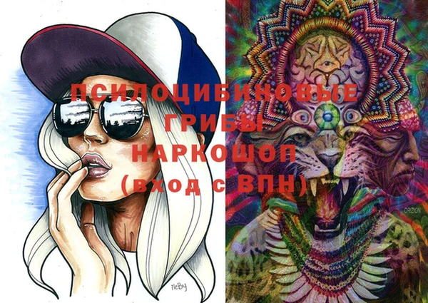 mdma Белокуриха