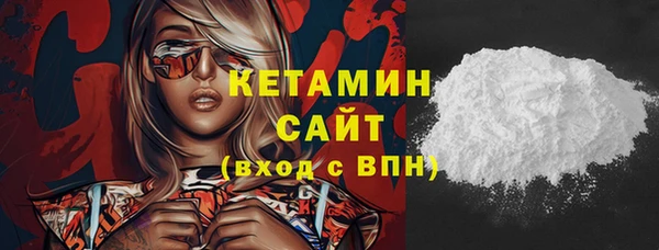 spice Богородицк