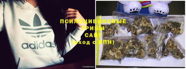 дурь Усолье-Сибирское